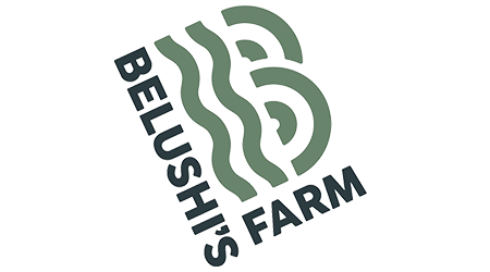 jimbelushisfarm.com