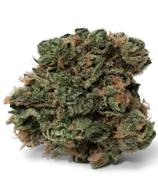 Blue Dream