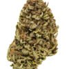 Cherry Pie Strain