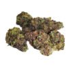 Hash Burger Strain