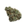 Mule Fuel