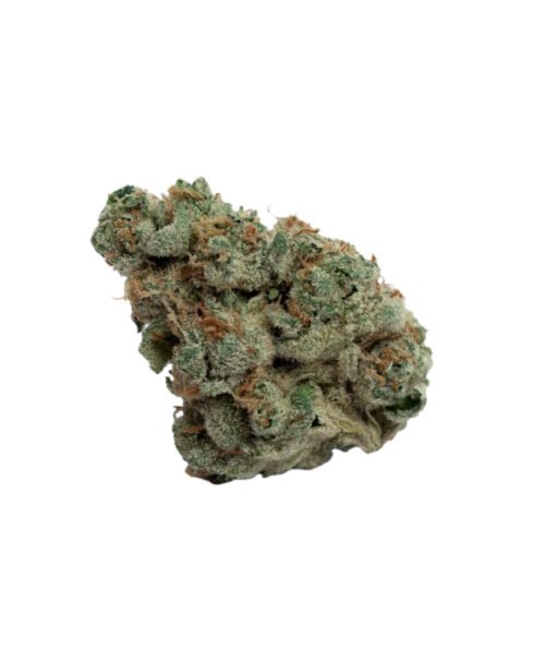 Mule Fuel