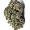 oreoz weed strain