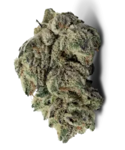 oreoz weed strain