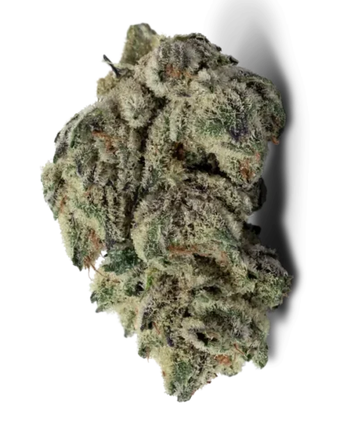 oreoz weed strain