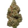 Sage Strain