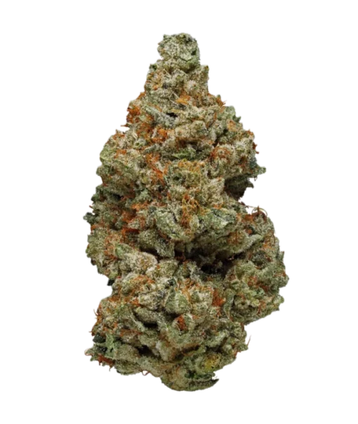 Sage Strain