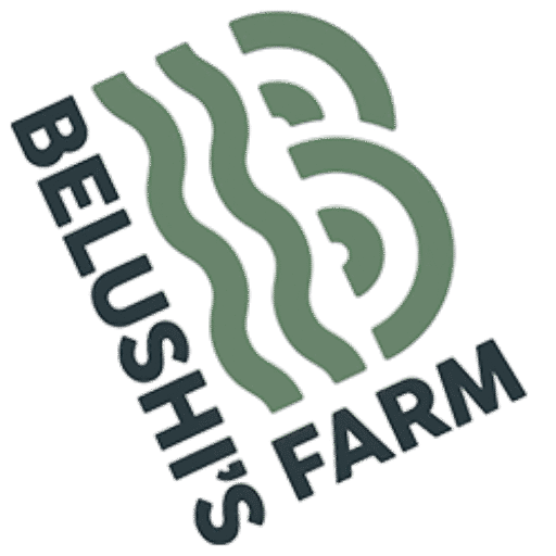 jimbelushisfarm.com