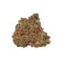 Do Si Dos Strain
