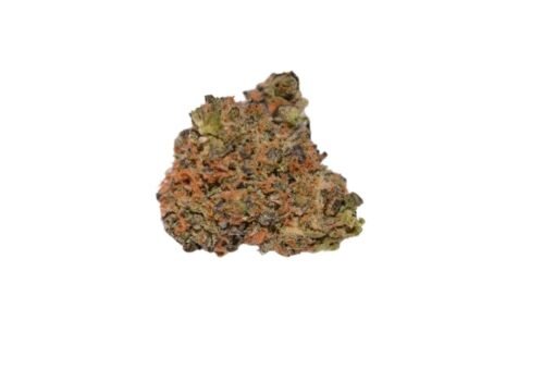 Do Si Dos Strain