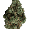 Dreadbread