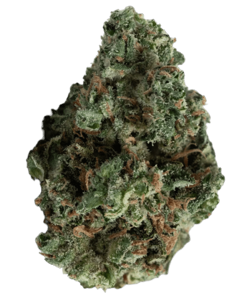 Dreadbread