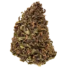 Captain Jack Weed Strain