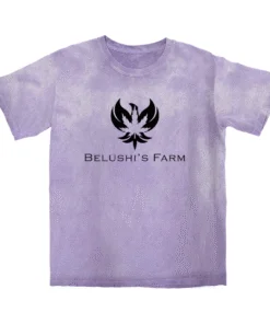 Phoenix Colorblast – Tees